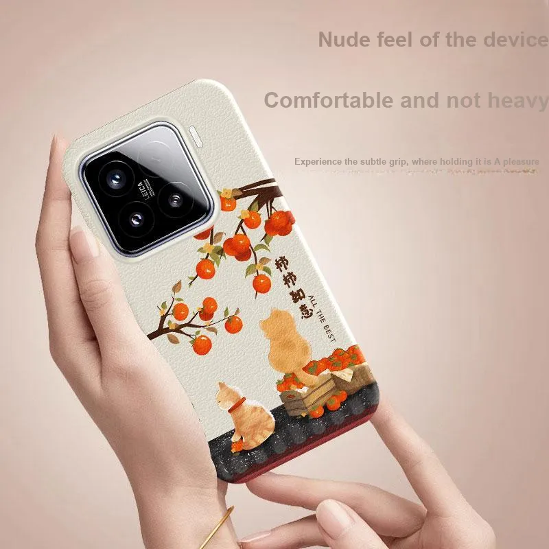 YIBAOBAO Phone Cases-14