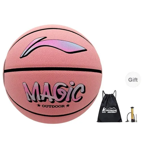 LINING Basketball