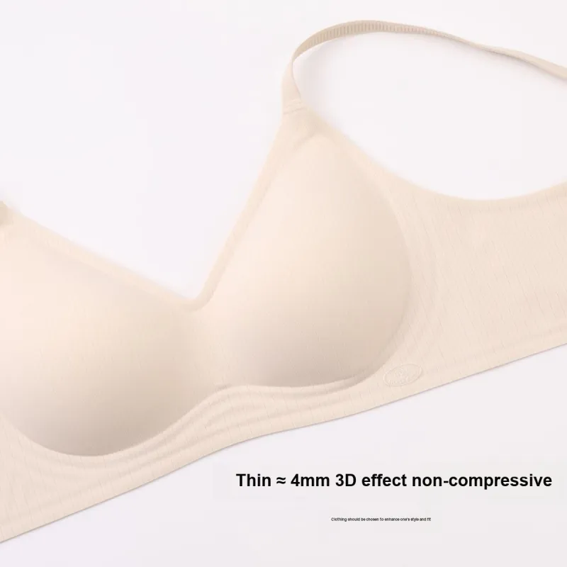 ALDOLA Women's Bras-11