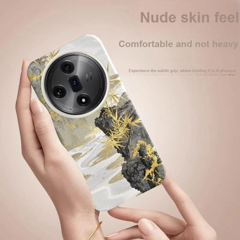 YIBAOBAO Phone Cases-6