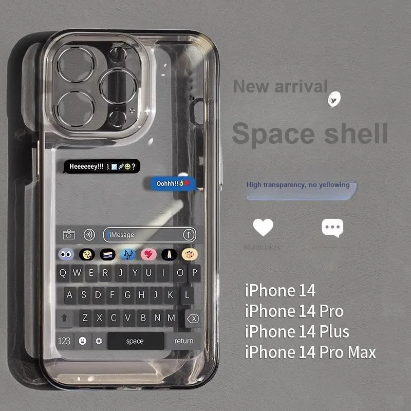 K Touch Phone Cases-4
