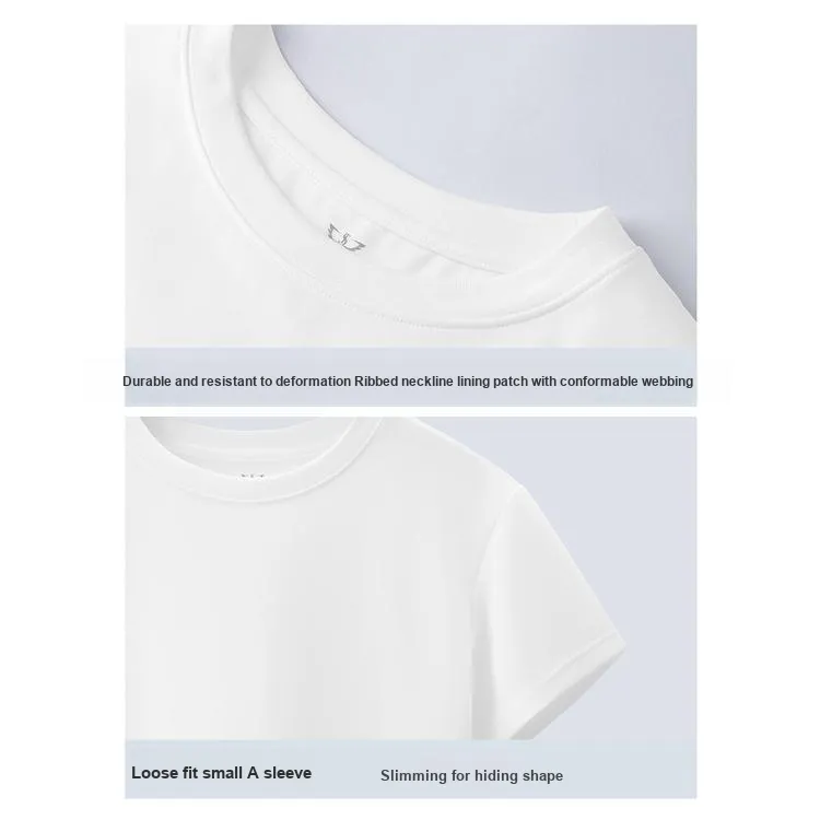 STW．SOTOWELL Pajama Top Women's-3