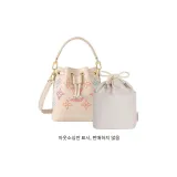 베이지