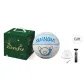 Size 6 Ball Christmas Box