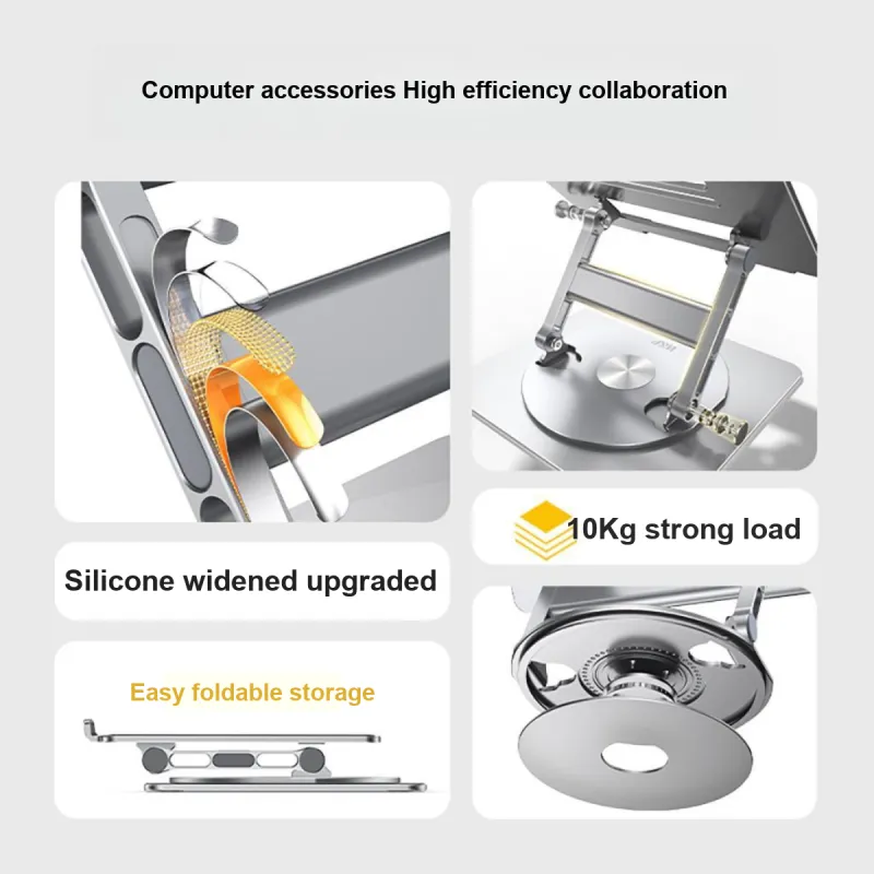 W&P Tablet Stands-2