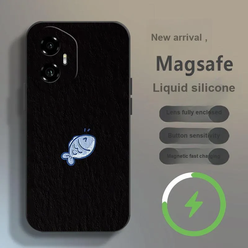 TUNAMEI Phone Cases-1
