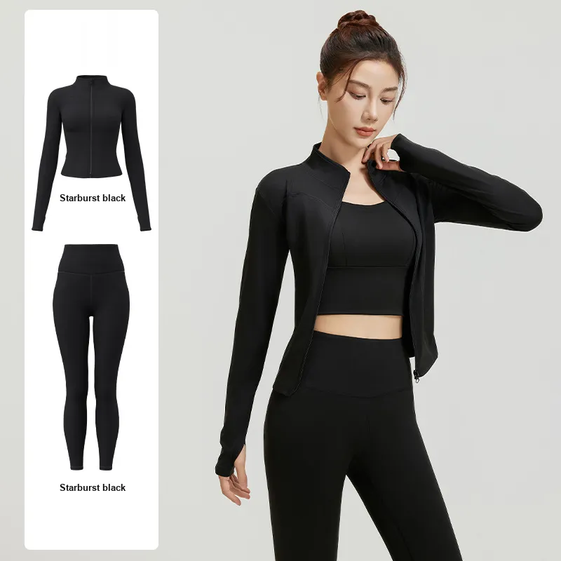 FARO Women's Shapewear-5