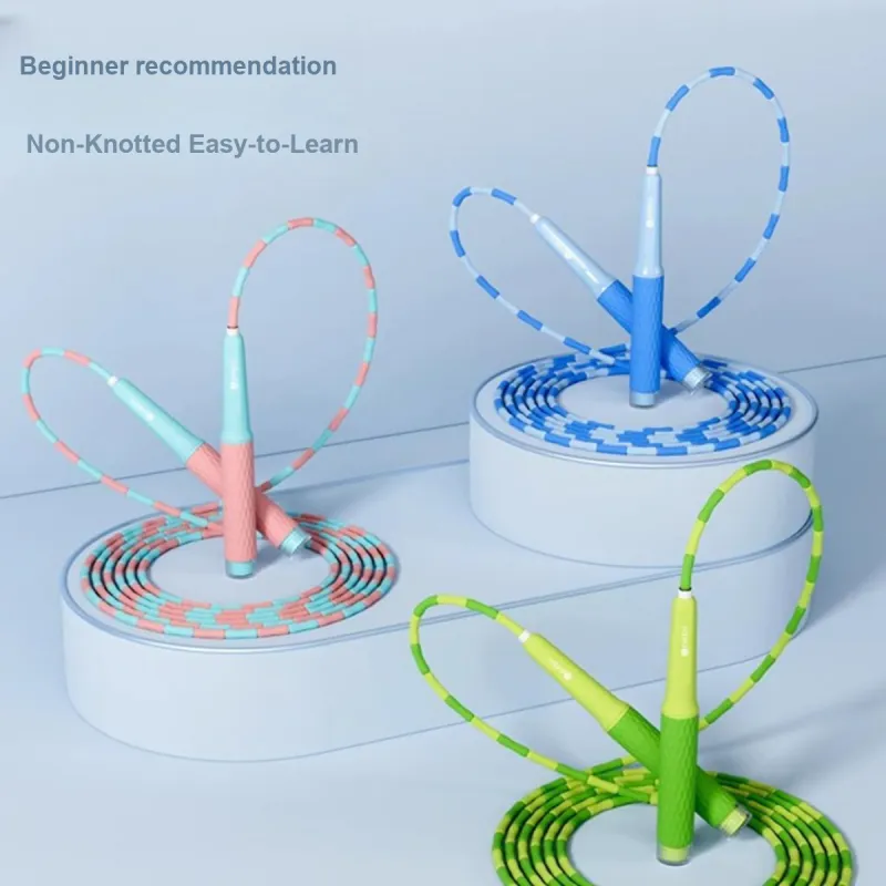 Pelplo Jump Ropes-1