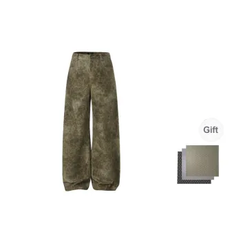 IMXS Urban Hunting Series Cargo Pants Unisex