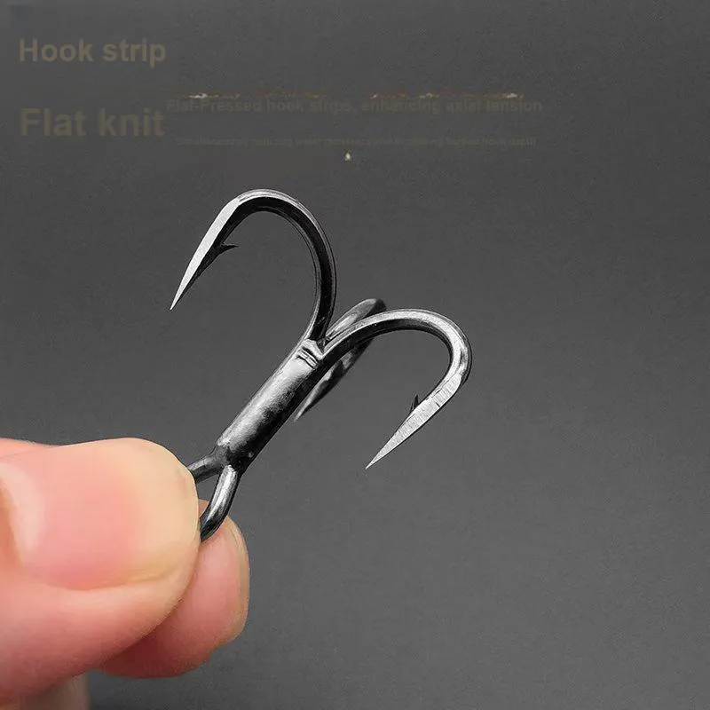 Famous ships Fish Hook-2