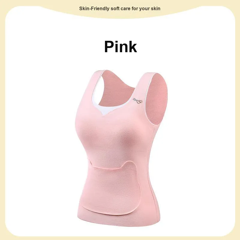 NOME Women's Tank Tops-12