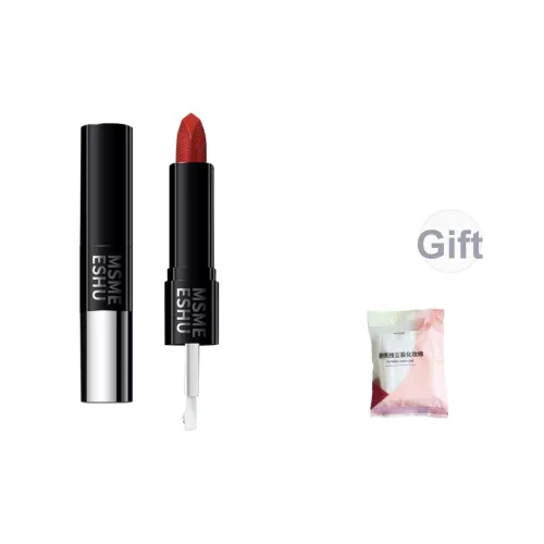 MSMEESHU Помады Женские