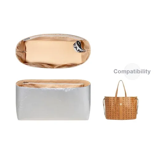 FANJI Бумага DuPont Сумка Liz Маленькая к Большая Вкладыш 28 29 36 45 Унисекс Многоцветная