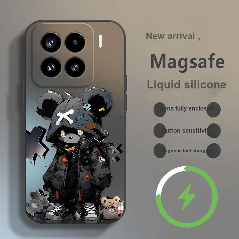TUNAMEI Phone Cases-19