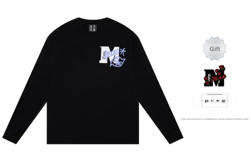 MR.ENJOYDA MONEY T Shirts Unisex-7