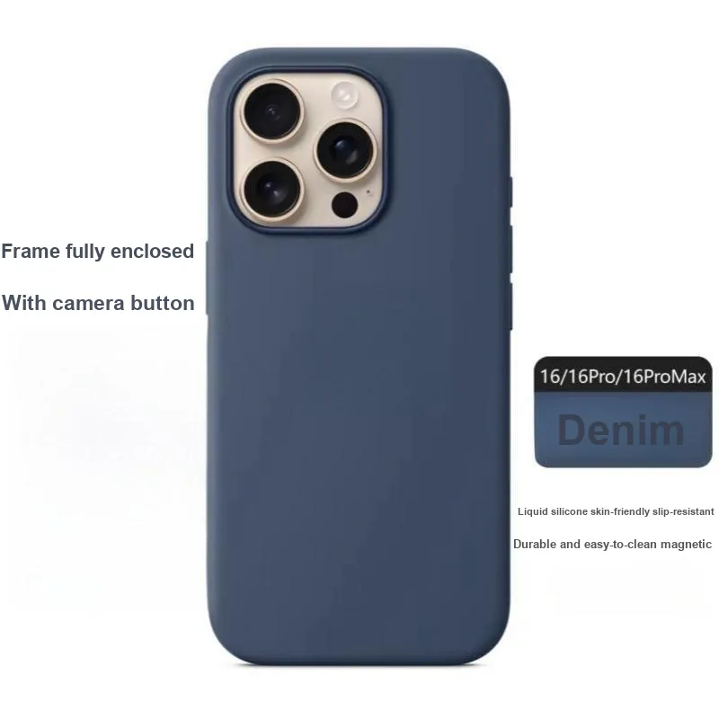 Taokinall Phone Cases-9
