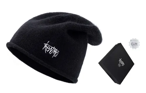 KENMO Beanie Unisex