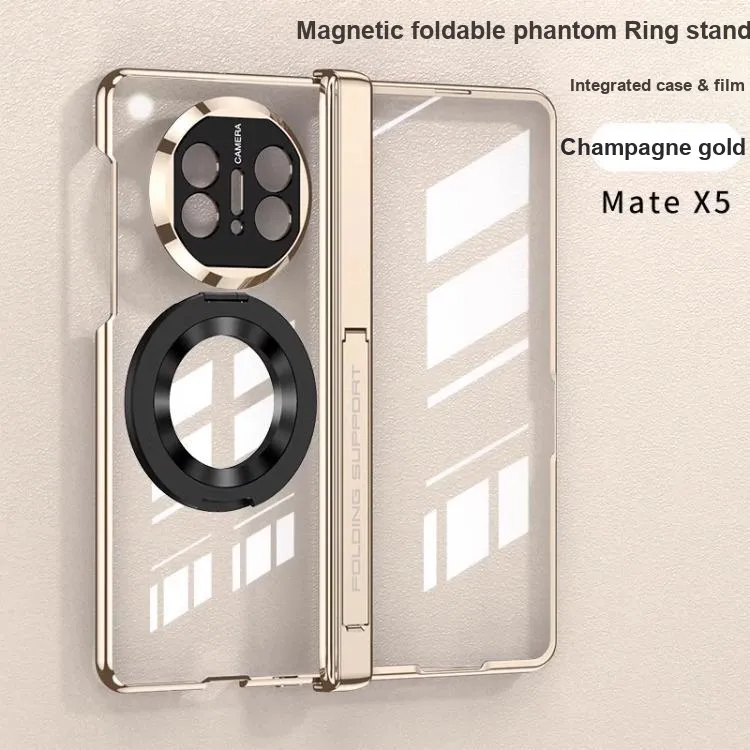 Lu Xuan Phone Cases-25