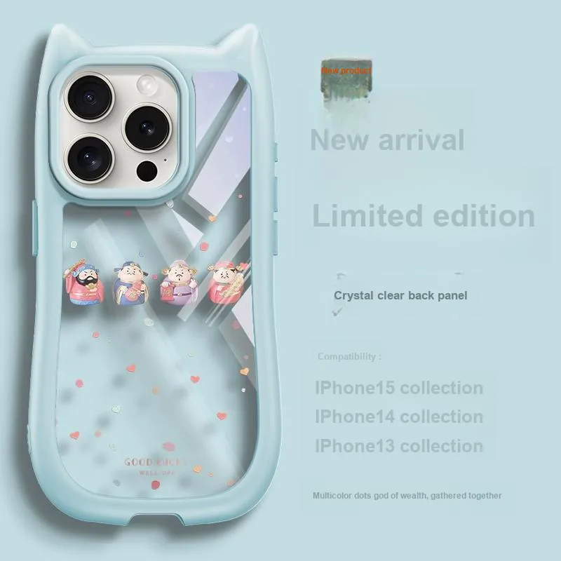 K Touch Phone Cases-9