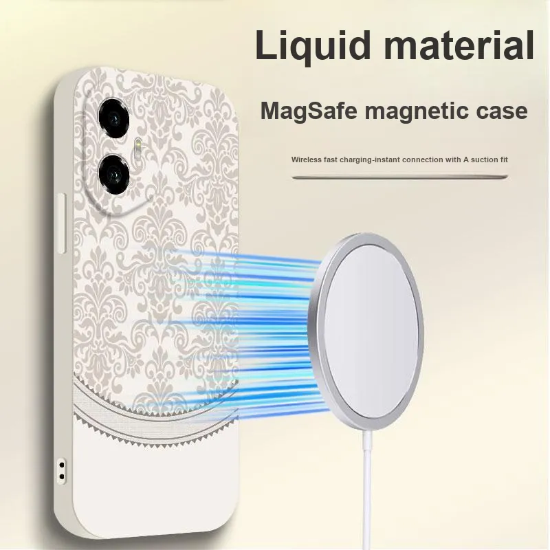 BAOCHENG Phone Cases-23