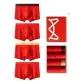 4 Pack (Black Towel+Print+Gold Towel+Solid Color)