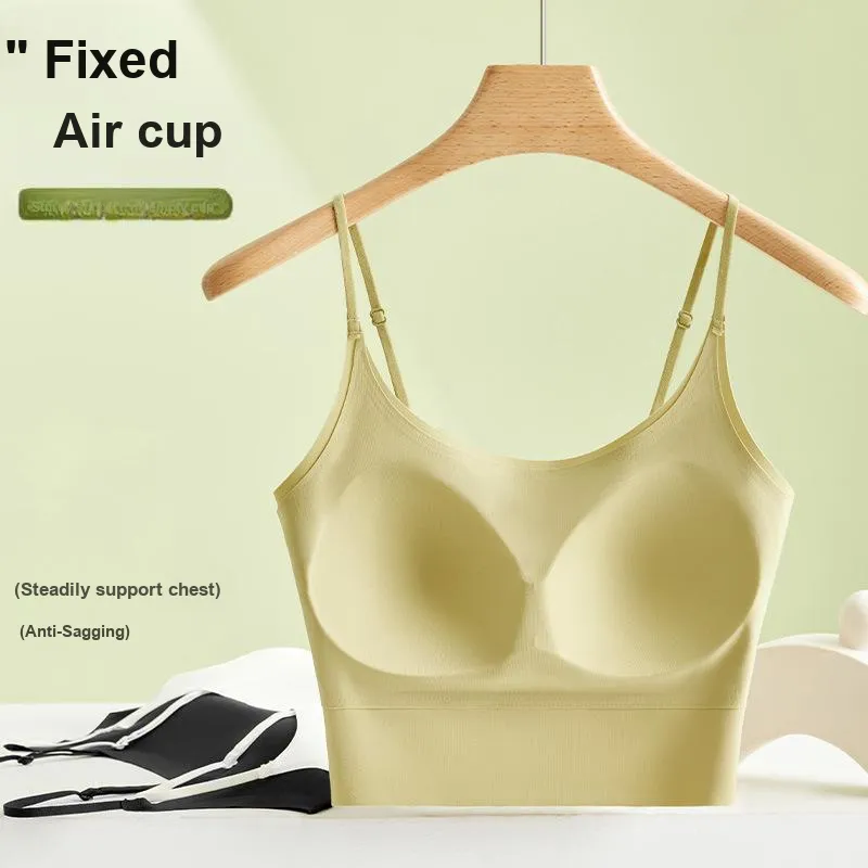Gentle Welcome Camisole Women's-7
