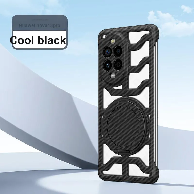 SHENGHUAN Phone Cases-3