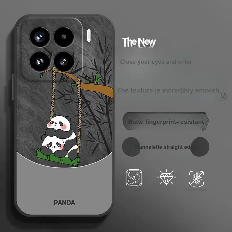 BAOCHENG Phone Cases-3