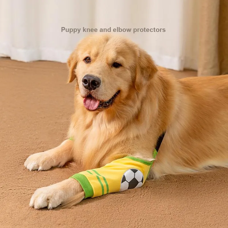 Hippie dogs Pet Clothing-1