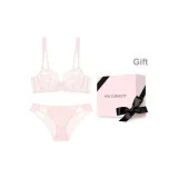 Pink Set