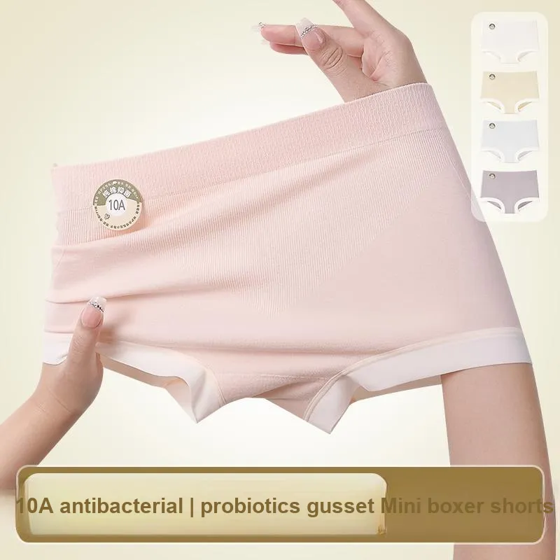 Caramella Underpants Women's 3 Pack-1
