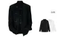 Black (Comes with Shirt)
