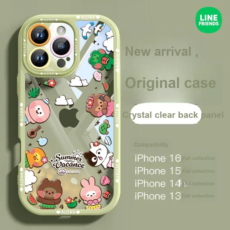 BC@RBRKK Phone Cases-9