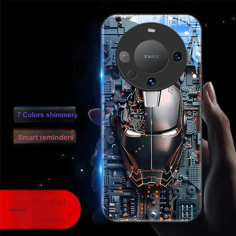 Hizeus Phone Cases-3