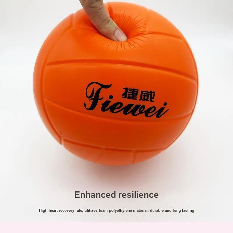 Jiewei Volleyball-2