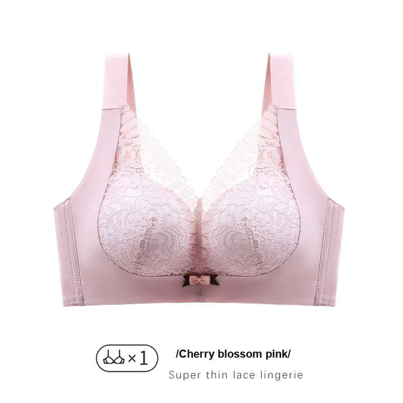 Dior Beauty Women's Bras-5