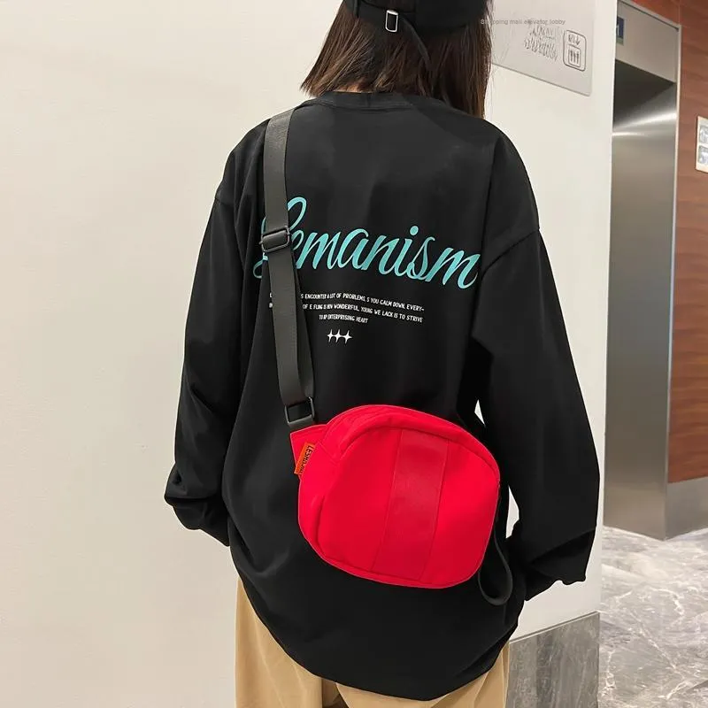Alcohol dragon Shoulder Bags-5