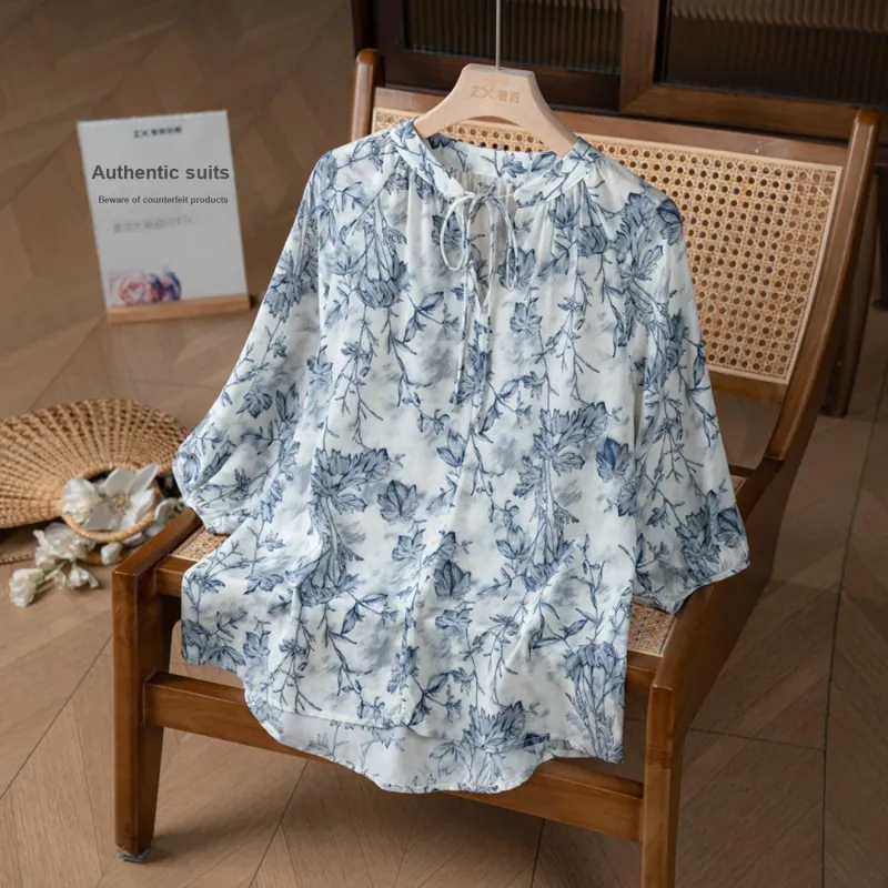 To the west Shirts Women's Image Color-2