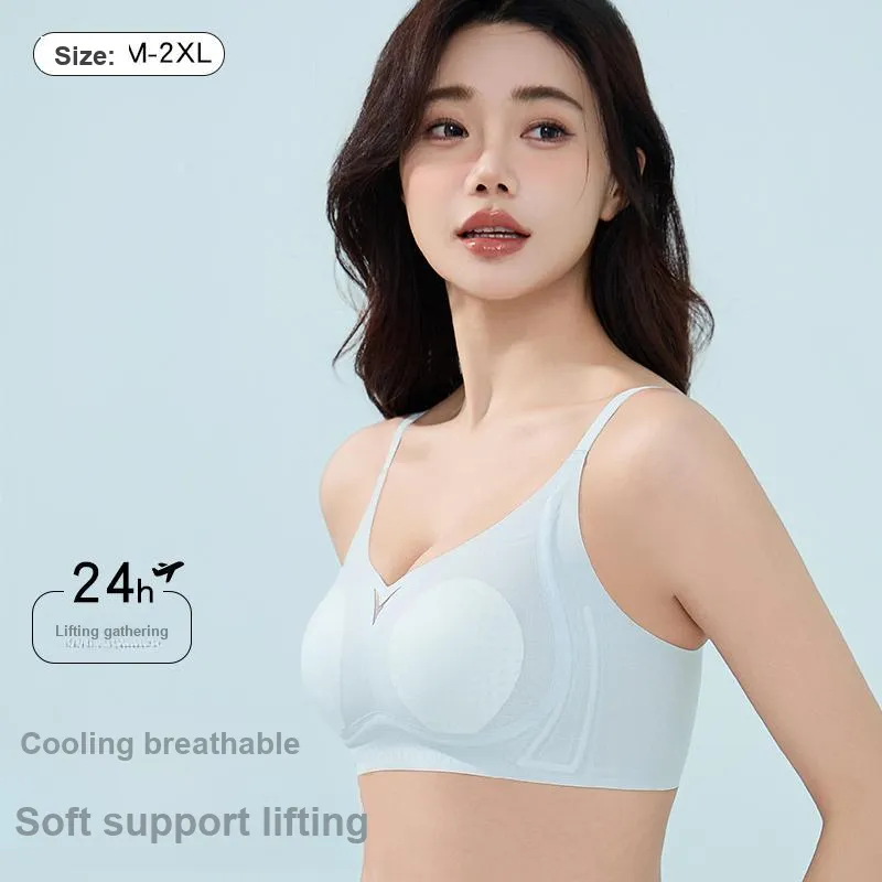 Ordifen Women's Bras-2