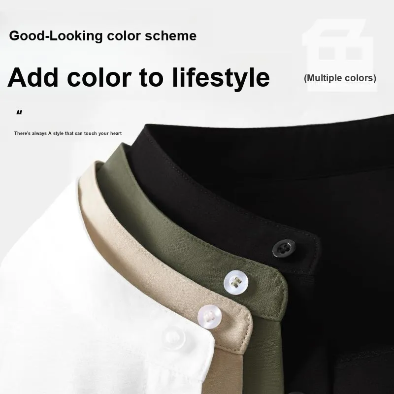 Red bean Shirts Unisex-7