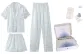 Blue # Gift Box Set