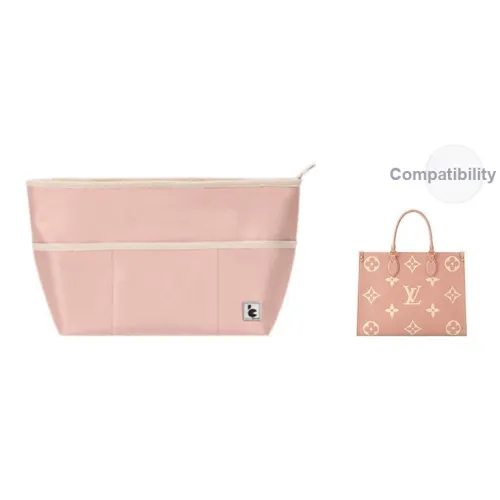 Прилив сатин вкладыш сумка женский многоцветный