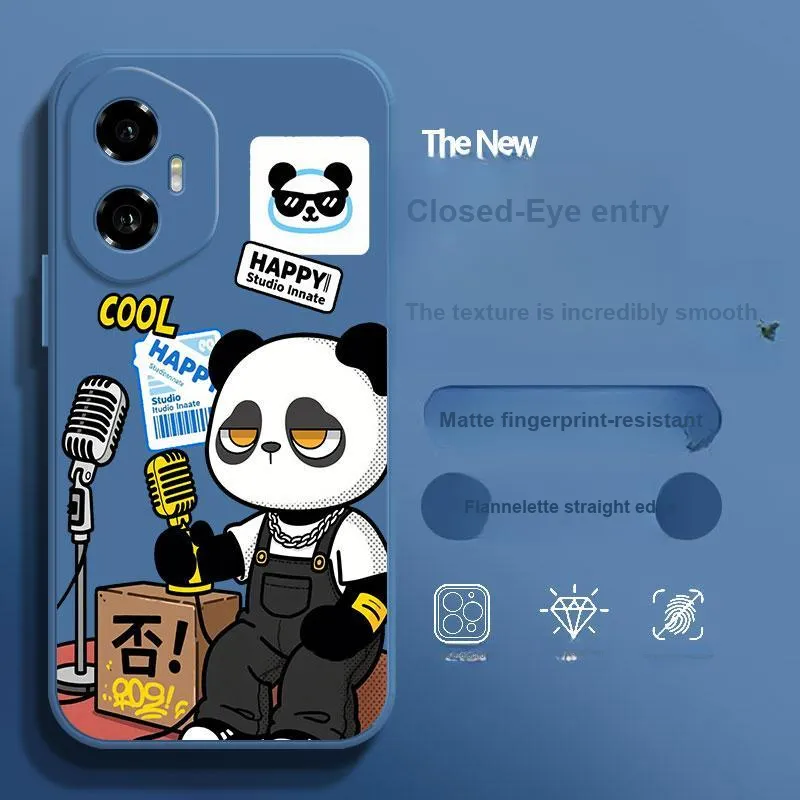 BAOCHENG Phone Cases-7