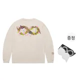 멜란지 그레이