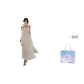 White Shopping Bag