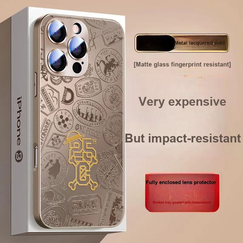 Hizeus Phone Cases-10