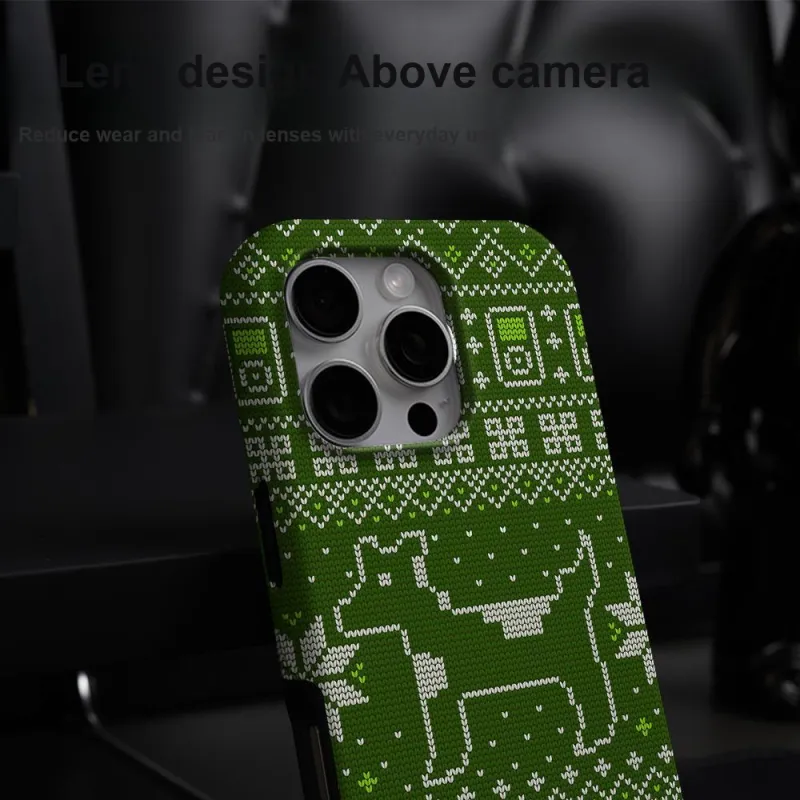 Keshami Phone Cases-56