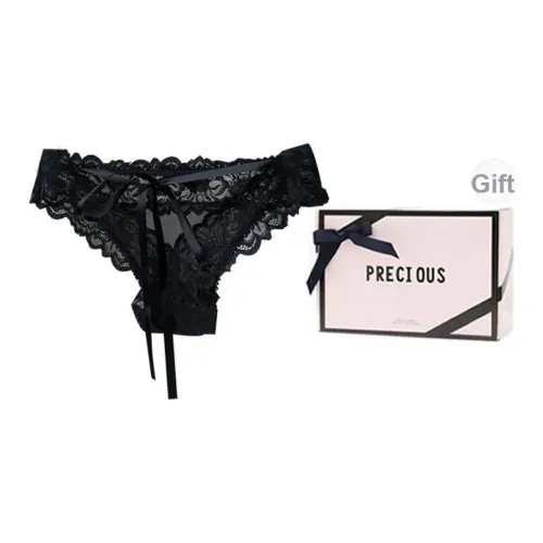 OEING Женское нижнее белье Подарочная коробка Набор