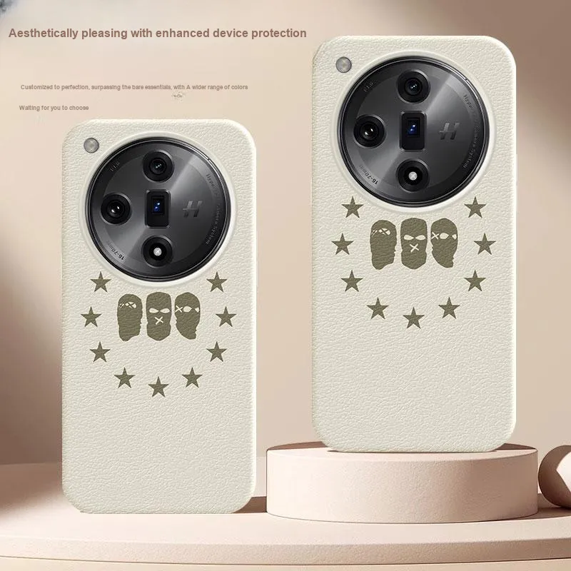 YIBAOBAO Phone Cases-9