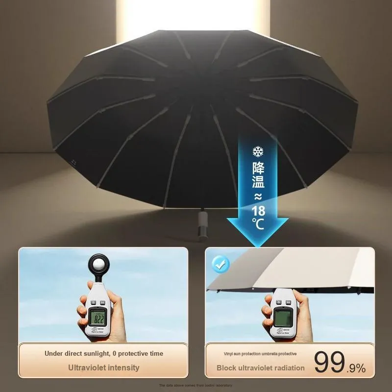 Baudini Umbrellas-3